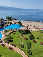 CONDO SHAGUI BY TRVL2HM