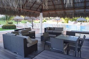 CONDO SHAGUI BY TRVL2HM