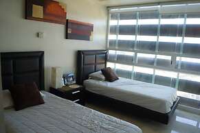 CONDO SHAGUI BY TRVL2HM