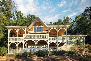 Juliet by Avantstay Mountain Views Near Asheville/black Mountain