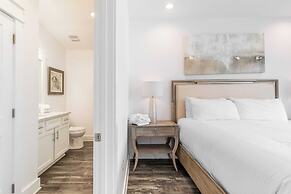 Destin Oasis by Avantstay Outdoor Kitchen, Game Room & Pool!