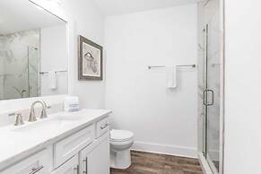 Destin Oasis by Avantstay Outdoor Kitchen, Game Room & Pool!