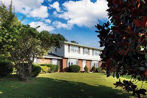 Ridge Valley by Avantstay Upscale Asheville Escape w/ Pool