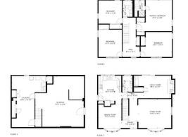 Ridge Valley by Avantstay Upscale Asheville Escape w/ Pool