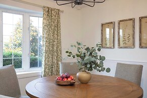 Ridge Valley by Avantstay Upscale Asheville Escape w/ Pool