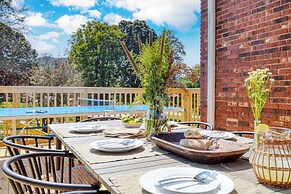 Ridge Valley by Avantstay Upscale Asheville Escape w/ Pool