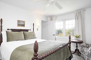 Ridge Valley by Avantstay Upscale Asheville Escape w/ Pool