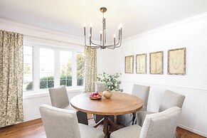 Ridge Valley by Avantstay Upscale Asheville Escape w/ Pool