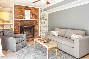 Ridge Valley by Avantstay Upscale Asheville Escape w/ Pool