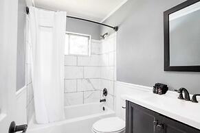 Ridge Valley by Avantstay Upscale Asheville Escape w/ Pool