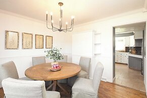 Ridge Valley by Avantstay Upscale Asheville Escape w/ Pool