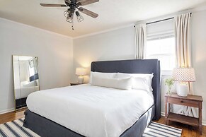 Ridge Valley by Avantstay Upscale Asheville Escape w/ Pool