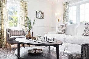 Ridge Valley by Avantstay Upscale Asheville Escape w/ Pool