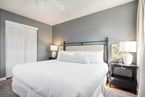Ridge Valley by Avantstay Upscale Asheville Escape w/ Pool