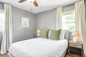 Ridge Valley by Avantstay Upscale Asheville Escape w/ Pool