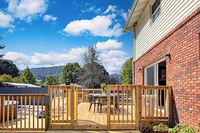 Ridge Valley by Avantstay Upscale Asheville Escape w/ Pool