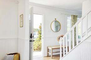 Ridge Valley by Avantstay Upscale Asheville Escape w/ Pool