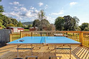 Ridge Valley by Avantstay Upscale Asheville Escape w/ Pool