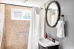 Ridge Valley by Avantstay Upscale Asheville Escape w/ Pool