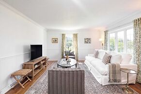 Ridge Valley by Avantstay Upscale Asheville Escape w/ Pool