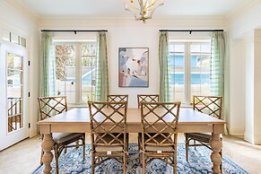 Seas To Tango by Avantstay 2 Mins to Beach!