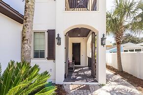 Seas To Tango by Avantstay 2 Mins to Beach!