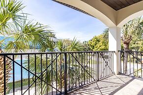 Seas To Tango by Avantstay 2 Mins to Beach!