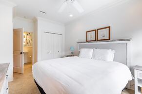 Seas To Tango by Avantstay 2 Mins to Beach!