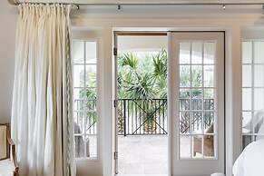 Seas To Tango by Avantstay 2 Mins to Beach!