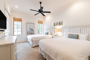 Seas To Tango by Avantstay 2 Mins to Beach!