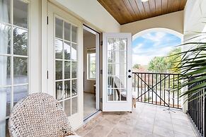 Seas To Tango by Avantstay 2 Mins to Beach!