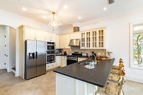 Seas To Tango by Avantstay 2 Mins to Beach!