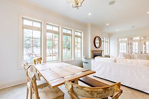 Seas To Tango by Avantstay 2 Mins to Beach!