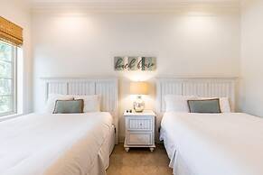 Seas To Tango by Avantstay 2 Mins to Beach!