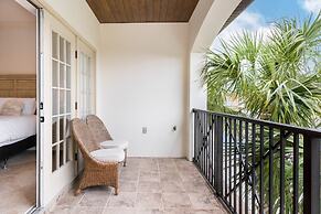 Seas To Tango by Avantstay 2 Mins to Beach!