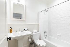 Seas To Tango by Avantstay 2 Mins to Beach!