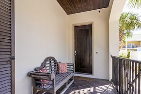 Seas To Tango by Avantstay 2 Mins to Beach!