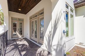 Seas To Tango by Avantstay 2 Mins to Beach!