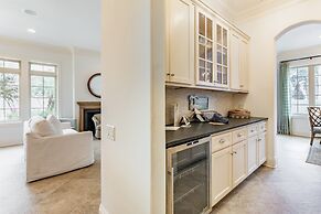 Seas To Tango by Avantstay 2 Mins to Beach!