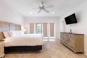 Seas To Tango by Avantstay 2 Mins to Beach!