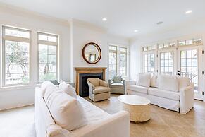 Seas To Tango by Avantstay 2 Mins to Beach!