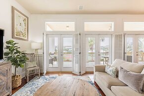 White Sails by Avantstay 5 Mins to Beach Amazing Views Private Pool