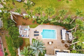 White Sails by Avantstay 5 Mins to Beach Amazing Views Private Pool