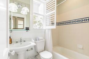 White Sails by Avantstay 5 Mins to Beach Amazing Views Private Pool