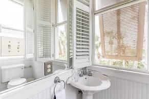 White Sails by Avantstay 5 Mins to Beach Amazing Views Private Pool