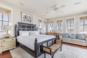 White Sails by Avantstay 5 Mins to Beach Amazing Views Private Pool