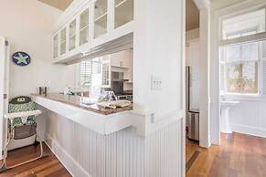 White Sails by Avantstay 5 Mins to Beach Amazing Views Private Pool