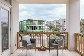 White Sails by Avantstay 5 Mins to Beach Amazing Views Private Pool