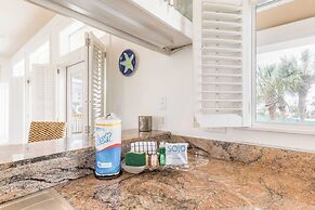 White Sails by Avantstay 5 Mins to Beach Amazing Views Private Pool