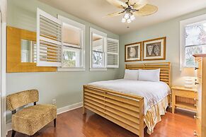 White Sails by Avantstay 5 Mins to Beach Amazing Views Private Pool